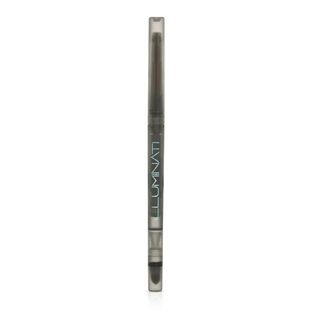 Illuminati Multi-Chrome Gel Eyeliner: Prime, NIB